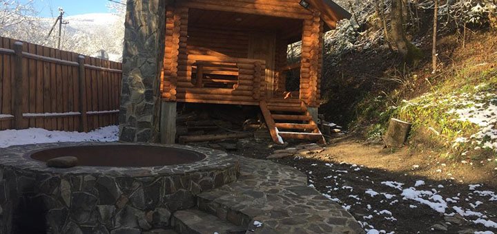 https://cdn1.pokupon.ua/uploaded/new_campaign_pictures/473365/data/main720x340/4.jpg?1521707246