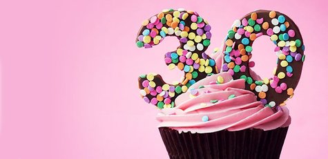 Скидка 30% для постоянных клиентов MyCredit 