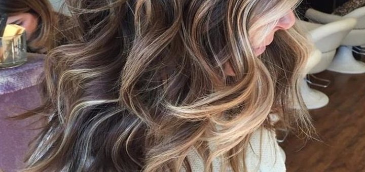 https://cdn1.pokupon.ua/uploaded/new_campaign_pictures/473474/data/main720x340/3.jpg?1521719679