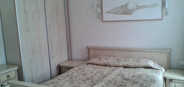 https://cdn1.pokupon.ua/uploaded/new_campaign_pictures/473543/data/main720x340/36034649.jpg?1521791469