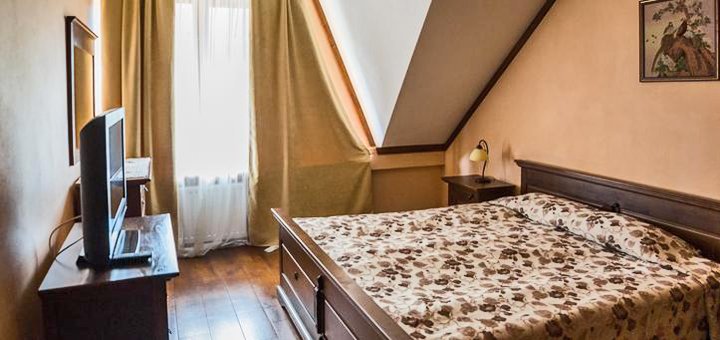 https://cdn1.pokupon.ua/uploaded/new_campaign_pictures/473550/data/main720x340/78059753.jpg?1521791473