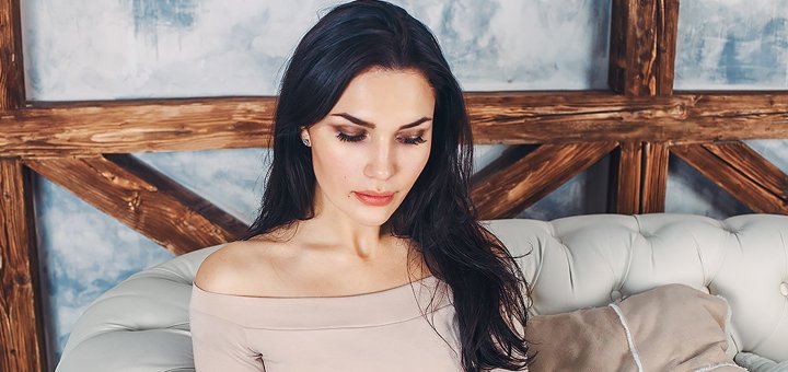 https://cdn1.pokupon.ua/uploaded/new_campaign_pictures/473554/data/main720x340/1.jpg?1521792321