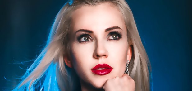 https://cdn1.pokupon.ua/uploaded/new_campaign_pictures/473629/data/main620x292/2.jpg?1521799545