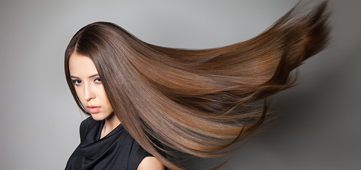 https://cdn1.pokupon.ua/uploaded/new_campaign_pictures/473682/data/main720x340/shutterstock_458655199.jpg?1521804548