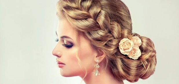 https://cdn1.pokupon.ua/uploaded/new_campaign_pictures/473686/data/main620x292/02.jpg?1521807222