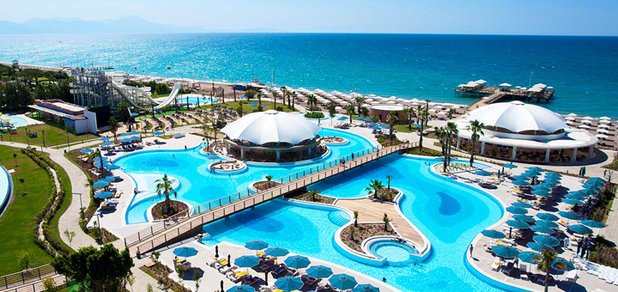 https://cdn1.pokupon.ua/uploaded/new_campaign_pictures/473724/data/main620x292/hotel-all-inclusive-turkey.jpg?1521811796