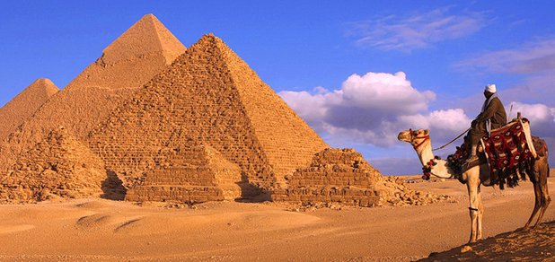https://cdn1.pokupon.ua/uploaded/new_campaign_pictures/473728/data/main620x292/egypt.jpg?1521811800