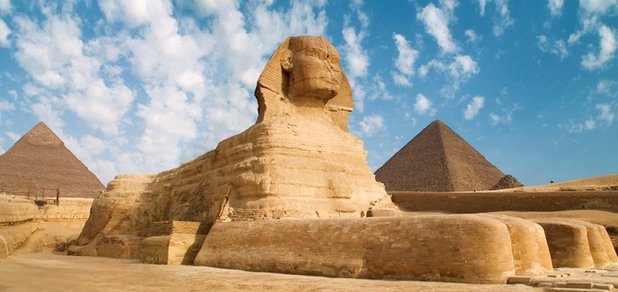 https://cdn1.pokupon.ua/uploaded/new_campaign_pictures/473729/data/main620x292/egypt_by_roderick_eime.jpg?1521811801