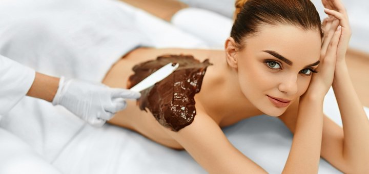 https://cdn1.pokupon.ua/uploaded/new_campaign_pictures/473744/data/main720x340/1.jpg?1521813724