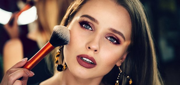 https://cdn1.pokupon.ua/uploaded/new_campaign_pictures/473758/data/main620x292/shutterstock_667032505.jpg?1521813829
