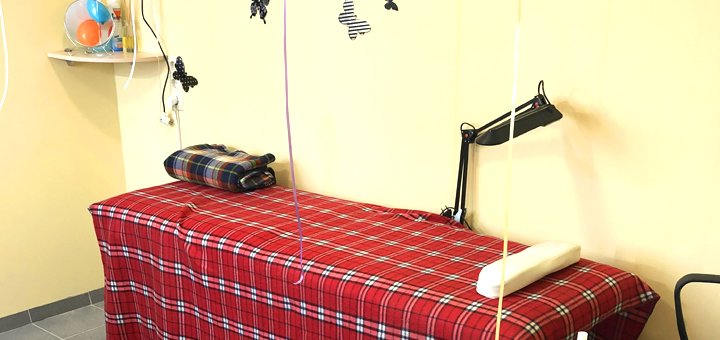 https://cdn1.pokupon.ua/uploaded/new_campaign_pictures/473765/data/main720x340/4.jpg?1521819119