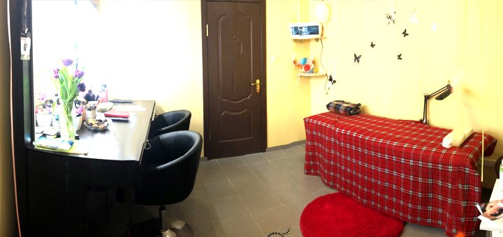 https://cdn1.pokupon.ua/uploaded/new_campaign_pictures/473767/data/main720x340/6.jpg?1521819120