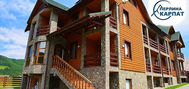 https://cdn1.pokupon.ua/uploaded/new_campaign_pictures/47378/data/main620x292/perlina-3.jpg?1438081937