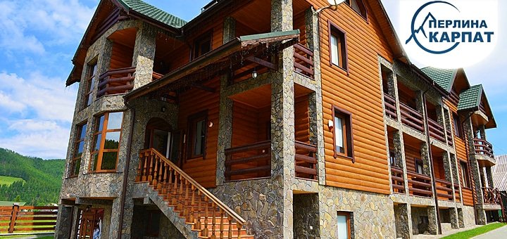 https://cdn1.pokupon.ua/uploaded/new_campaign_pictures/47378/data/main720x340/perlina-3.jpg?1438081937