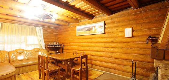 https://cdn1.pokupon.ua/uploaded/new_campaign_pictures/473785/data/main720x340/8.jpg?1521820572