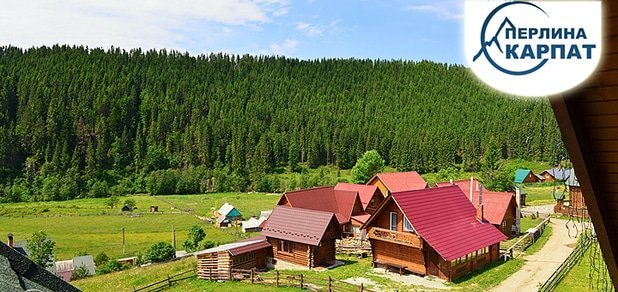 https://cdn1.pokupon.ua/uploaded/new_campaign_pictures/47379/data/main620x292/perlina-9.jpg?1438081938