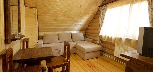 https://cdn1.pokupon.ua/uploaded/new_campaign_pictures/473793/data/main620x292/%D0%9B%D1%8E%D0%BA%D1%813.jpg?1521820751