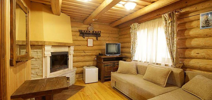 https://cdn1.pokupon.ua/uploaded/new_campaign_pictures/473795/data/main720x340/%D0%9B%D1%8E%D0%BA%D1%811.jpg?1521820753