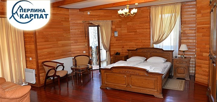 https://cdn1.pokupon.ua/uploaded/new_campaign_pictures/47380/data/main720x340/perlina-13.jpg?1438081940