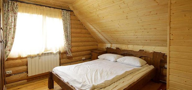 https://cdn1.pokupon.ua/uploaded/new_campaign_pictures/473804/data/main620x292/%D0%9B%D1%8E%D0%BA%D1%814.jpg?1521820758