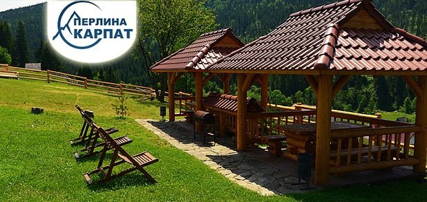 https://cdn1.pokupon.ua/uploaded/new_campaign_pictures/47381/data/main620x292/perlina-6.jpg?1438081941