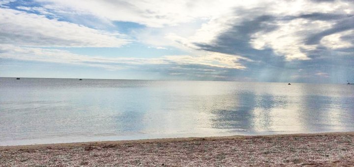 https://cdn1.pokupon.ua/uploaded/new_campaign_pictures/473835/data/main720x340/5257845.jpg?1522049761