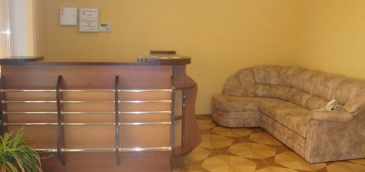 https://cdn1.pokupon.ua/uploaded/new_campaign_pictures/473844/data/main720x340/1.jpg?1522052598