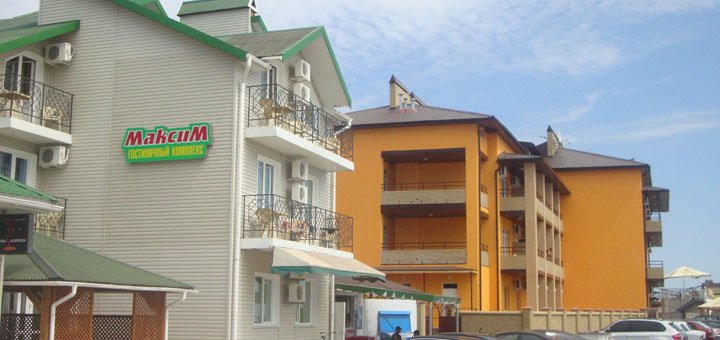https://cdn1.pokupon.ua/uploaded/new_campaign_pictures/473847/data/main720x340/4.jpg?1522052600