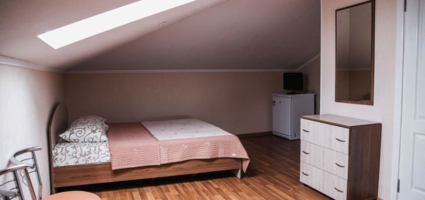 https://cdn1.pokupon.ua/uploaded/new_campaign_pictures/473852/data/main620x292/%D0%94%D0%B2%D1%83%D1%85%D0%BA%D0%BE%D0%BC%D0%BD%D0%B0%D1%82%D0%BD%D1%8B%D0%B9_%D0%BD%D0%BE%D0%BC%D0%B5%D1%802.jpg?1522069857