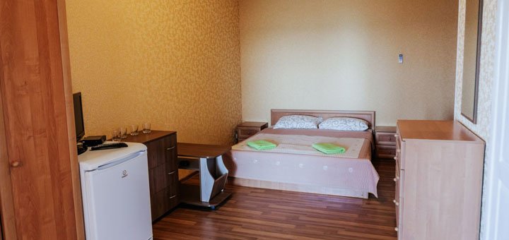 https://cdn1.pokupon.ua/uploaded/new_campaign_pictures/473855/data/main720x340/%D0%9D%D0%BE%D0%BC%D0%B5%D1%80_%D0%BB%D1%8E%D0%BA%D1%81_%D1%81_%D1%82%D0%B5%D1%80%D1%80%D0%B0%D1%81%D0%BE%D0%B92.jpg?1522069860