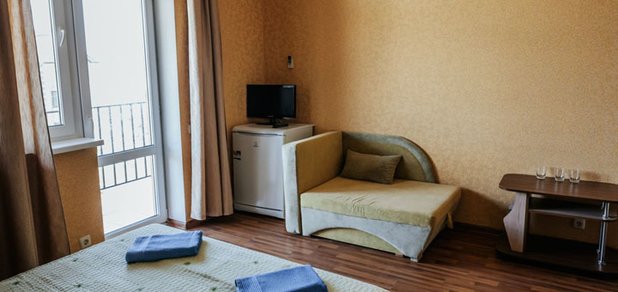 https://cdn1.pokupon.ua/uploaded/new_campaign_pictures/473859/data/main620x292/%D0%9D%D0%BE%D0%BC%D0%B5%D1%80_%D0%BF%D0%BE%D0%BB%D1%83%D0%BB%D1%8E%D0%BA%D1%812.jpg?1522069864