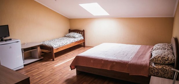 https://cdn1.pokupon.ua/uploaded/new_campaign_pictures/473865/data/main620x292/%D0%A1%D1%82%D0%B0%D0%BD%D0%B4%D0%B0%D1%80%D1%82_%D0%BC%D0%B0%D0%BD%D1%81%D0%B0%D1%80%D0%B4%D0%B03.jpg?1522069869