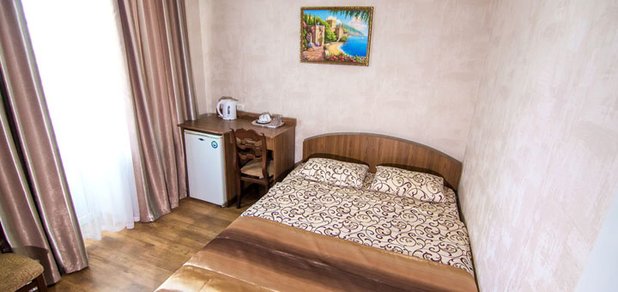 https://cdn1.pokupon.ua/uploaded/new_campaign_pictures/473869/data/main620x292/%D0%A1%D1%82%D0%B0%D0%BD%D0%B4%D0%B0%D1%80%D1%82%D0%BD%D1%8B%D0%B9_%D0%BD%D0%BE%D0%BC%D0%B5%D1%80_%281_%D0%BA%D0%BE%D1%80%D0%BF%D1%83%D1%81%294.jpg?1522069872