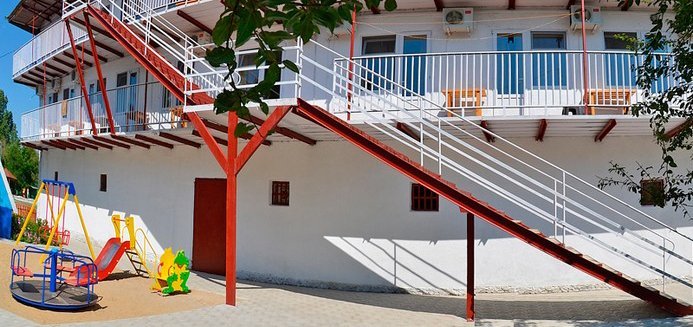 https://cdn1.pokupon.ua/uploaded/new_campaign_pictures/473887/data/main720x340/South-Sofia-001.jpg?1522055002