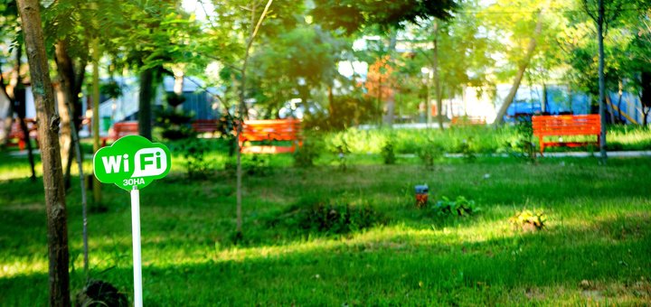 https://cdn1.pokupon.ua/uploaded/new_campaign_pictures/473894/data/main720x340/1459537602.jpg?1522056013