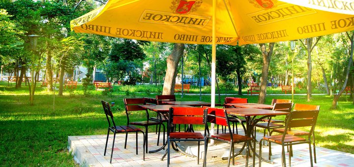 https://cdn1.pokupon.ua/uploaded/new_campaign_pictures/473895/data/main720x340/1459537602_%281%29.jpg?1522056016