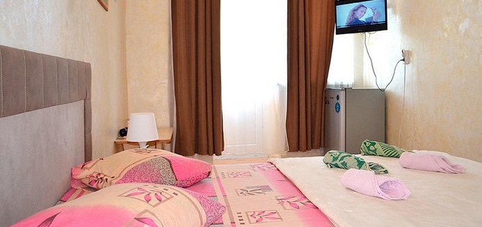 https://cdn1.pokupon.ua/uploaded/new_campaign_pictures/473896/data/main720x340/South-Sofia-101.jpg?1522056020