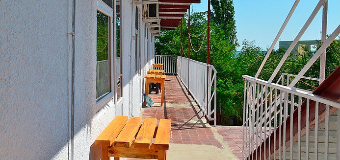 https://cdn1.pokupon.ua/uploaded/new_campaign_pictures/473899/data/main720x340/South-Sofia-009.jpg?1522056023