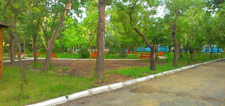 https://cdn1.pokupon.ua/uploaded/new_campaign_pictures/473901/data/main720x340/720x8.jpg?1522056025