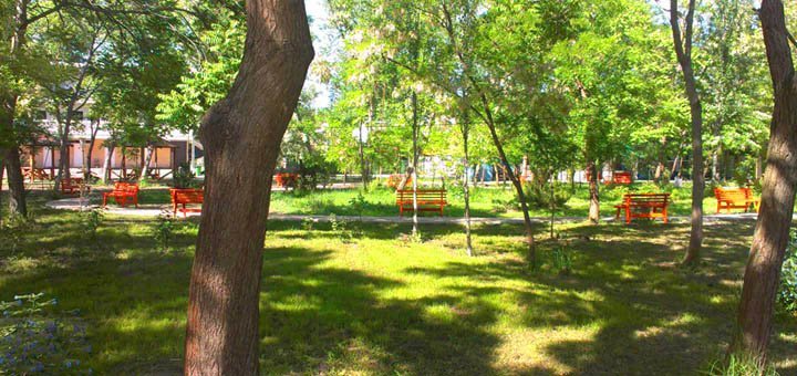 https://cdn1.pokupon.ua/uploaded/new_campaign_pictures/473902/data/main720x340/720x7.jpg?1522056026