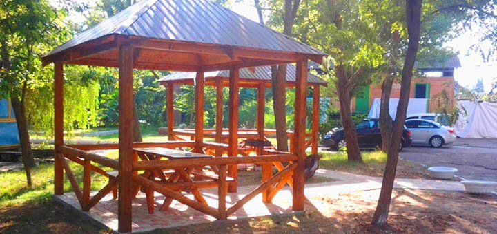 https://cdn1.pokupon.ua/uploaded/new_campaign_pictures/473903/data/main720x340/720x6.jpg?1522056028
