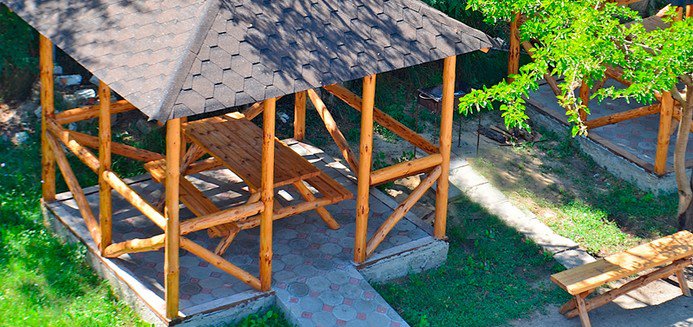 https://cdn1.pokupon.ua/uploaded/new_campaign_pictures/473905/data/main720x340/South-Sofia-010.jpg?1522056030