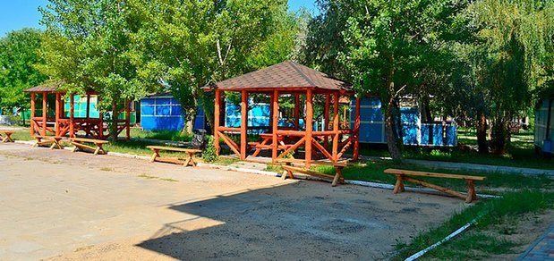 https://cdn1.pokupon.ua/uploaded/new_campaign_pictures/473906/data/main620x292/South-Sofia-007.jpg?1522056031