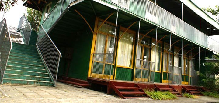 https://cdn1.pokupon.ua/uploaded/new_campaign_pictures/473907/data/main720x340/%D0%B3%D0%BB1.jpg?1522056032