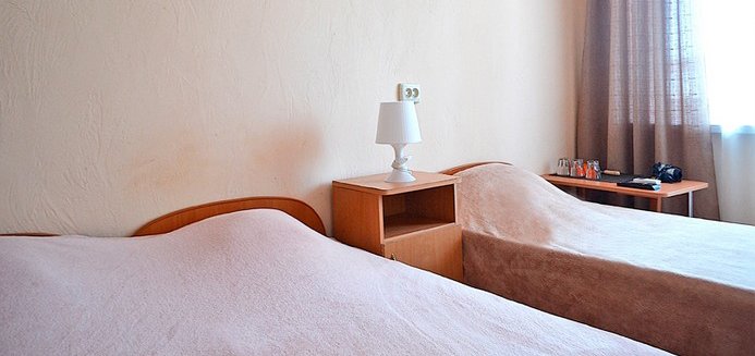 https://cdn1.pokupon.ua/uploaded/new_campaign_pictures/473910/data/main720x340/South-Sofia-102.jpg?1522056035