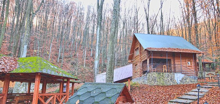https://cdn1.pokupon.ua/uploaded/new_campaign_pictures/473914/data/main720x340/out4.jpg?1522056178