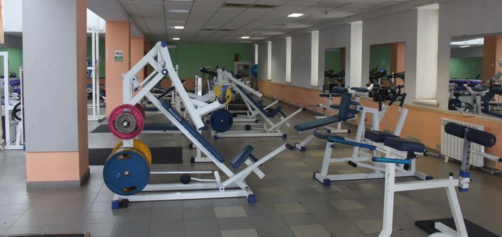 https://cdn1.pokupon.ua/uploaded/new_campaign_pictures/473959/data/main720x340/IMG_2014.JPG?1522067996