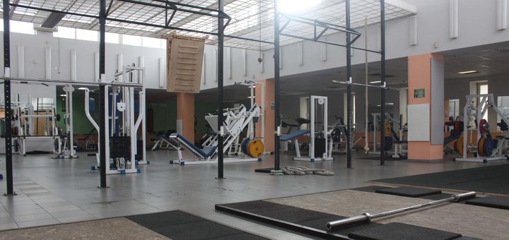 https://cdn1.pokupon.ua/uploaded/new_campaign_pictures/473961/data/main720x340/IMG_2023.JPG?1522067999