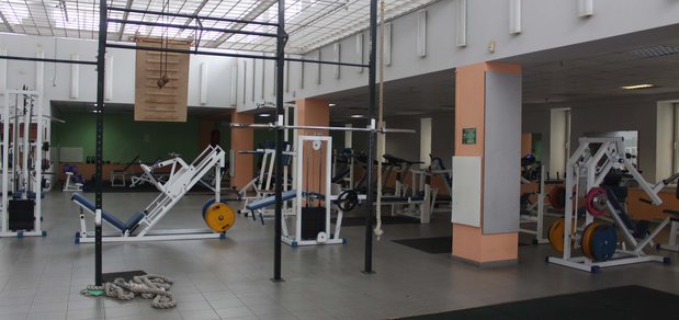 https://cdn1.pokupon.ua/uploaded/new_campaign_pictures/473962/data/main620x292/IMG_2007.JPG?1522068002