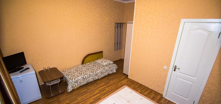 https://cdn1.pokupon.ua/uploaded/new_campaign_pictures/473967/data/main720x340/99906390.jpg?1522069878